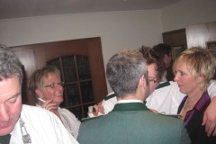 winterball2010_130