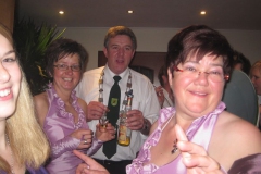 winterball2010_131