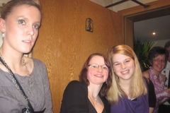 winterball2010_132