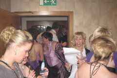 winterball2010_133