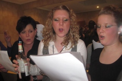winterball2010_134