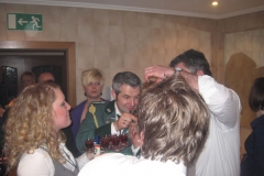 winterball2010_135