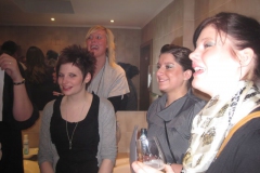winterball2010_136