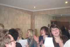 winterball2010_137
