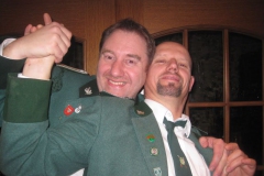 winterball2010_138