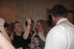 winterball2010_139