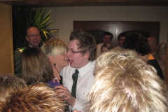 winterball2010_140