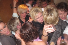 winterball2010_141