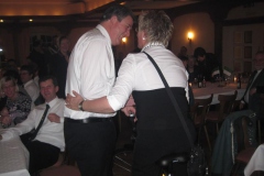 winterball2010_143