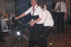 winterball2010_144