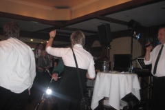 winterball2010_145