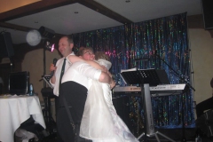 winterball2010_146