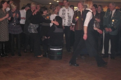 winterball2010_147