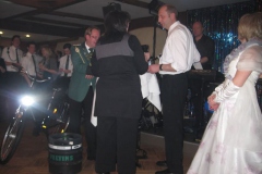 winterball2010_148