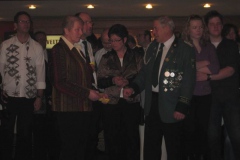 winterball2010_149