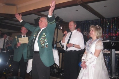 winterball2010_150