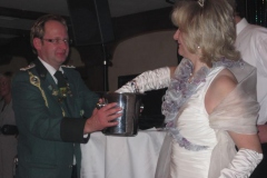 winterball2010_151