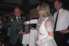 winterball2010_152