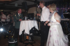winterball2010_153