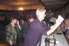 winterball2010_155