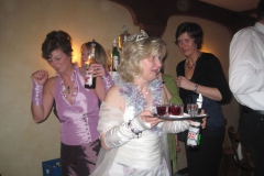winterball2010_157