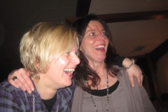 winterball2010_158