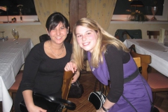 winterball2010_159