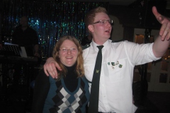 winterball2010_160