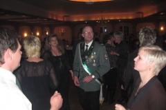 winterball2010_161