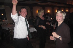 winterball2010_162