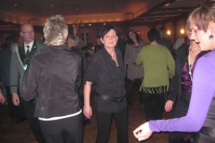 winterball2010_163