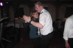 winterball2010_164