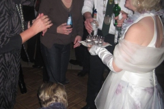winterball2010_165