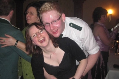 winterball2010_166