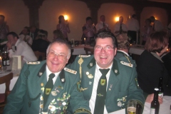 winterball2010_167
