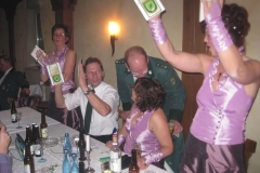winterball2010_168