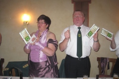 winterball2010_169