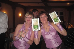 winterball2010_170