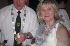 winterball2010_171