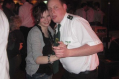 winterball2010_172