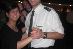 winterball2010_173
