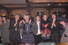 winterball2010_174