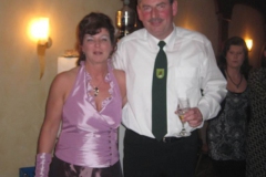 winterball2010_175