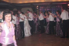 winterball2010_176