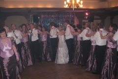 winterball2010_178