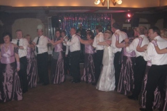 winterball2010_179