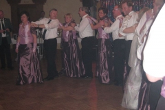 winterball2010_180