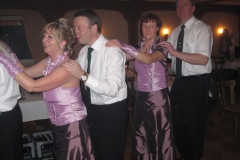 winterball2010_181