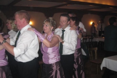 winterball2010_182