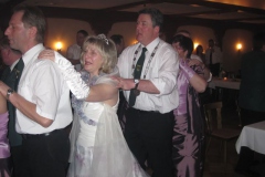 winterball2010_183
